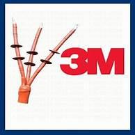 3M