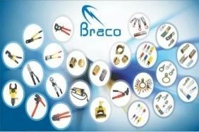 Braco