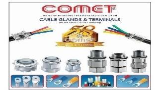 Comet