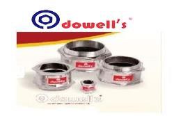 Dowell's