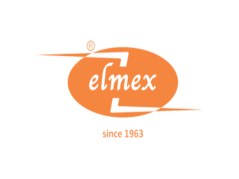 Elmex