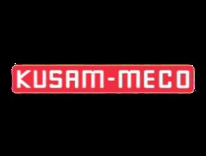 Kusam-Meco