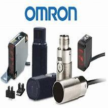 Omron