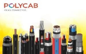 Polycab