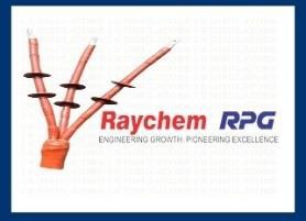 Raychem RPG