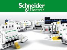 Schneider Electric
