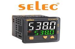 Selec