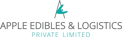 Apple Edibles & Logistics Pvt. Ltd.