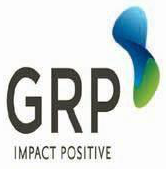 GRP Ltd.