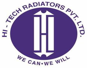 Hi-Tech Radiators Pvt. Ltd.