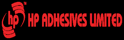 HP Adhesives Ltd.