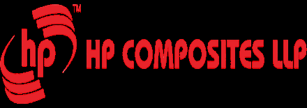 HP Composites LLP