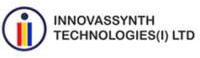 Innovassynth Technologies (I) Ltd.
