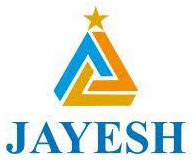 Jayesh