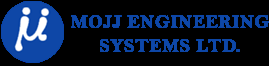 Mojj Engineering Systems Ltd.