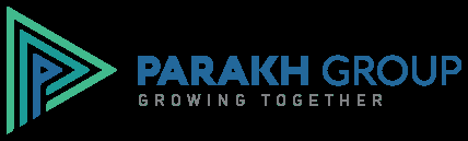 Parakh Group