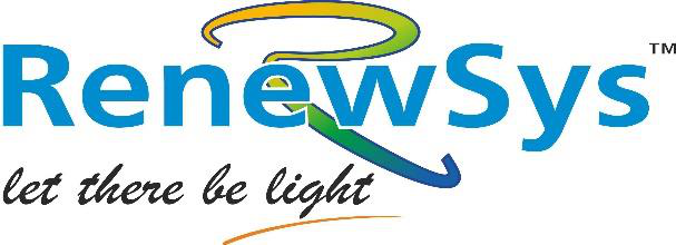 RenewSys