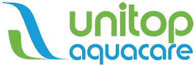 Unitop Aquacare